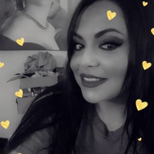 Meet your Posher, Stacey